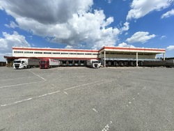 Москва, изображение 8