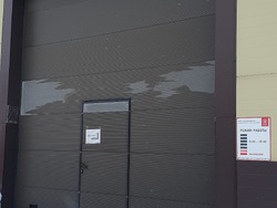 Набережные Челны, изображение 8