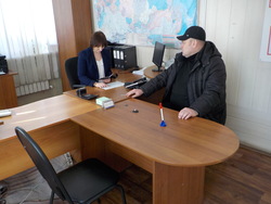 Тамбов, изображение 10