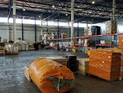 Санкт-Петербург, изображение 12