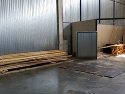 Санкт-Петербург, изображение 4