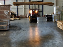 Санкт-Петербург, изображение 11