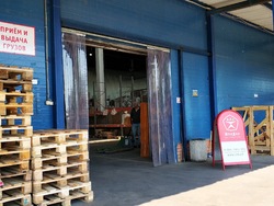 Санкт-Петербург, изображение 9